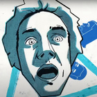 Bastille part sur la lune pour son nouveau clip