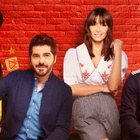 "The Voice Kids" 2020 : la saison débutera le...