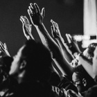 Nouvelles mesures pour le retour des concerts