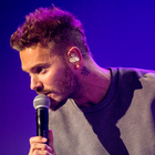 Concerts : M. Pokora monte au créneau