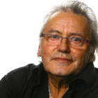 Danny Boy est mort