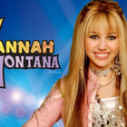 Hannah Montana de retour ? Miley est partante !