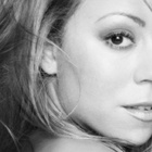 Mariah Carey annonce l'album "The Rarities"