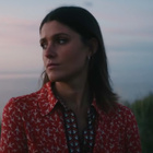 LÉON : nouveau clip et un 2ème album annoncé