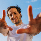 Vianney : la date de sortie de son nouvel album