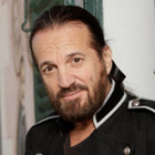 Francis Lalanne est papa !
