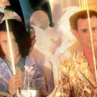 Tears for Fears réédite de "The Seeds of Love"