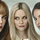 "Big Little Lies" : qui chante le générique ?