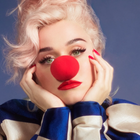 Katy Perry : que vaut son nouvel album ?