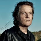 Francis Cabrel de retour avec "Te ressembler"
