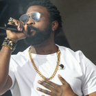 Damso annonce son retour avec "QALF"