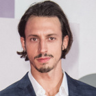 Roméo Elvis, accusé d'agression sexuelle, réagit