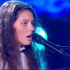 The Voice Kids : Chiara bluffe le jury