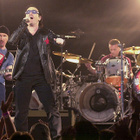 U2 : un coffret pour les 20 ans de "All That..."