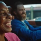 Musique de la pub Mini : qui chante ?