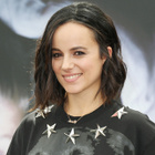 Alizée revient sur le succès de "Moi... Lolita"