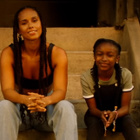 Alicia Keys : le clip de "Love Looks Better"