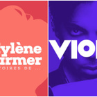 Les podcasts musicaux à ne pas manquer