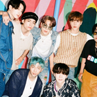 BTS annonce son nouvel album "BE"