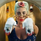 Lady Gaga : un coffret le 20 novembre !