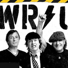 AC/DC officialise son retour avec "PWR/UP"
