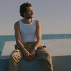 Amir : le clip de "On verra bien"