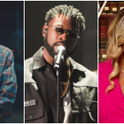 Top Albums : Squeezie numéro un !