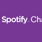 Spotify lance son propre classement