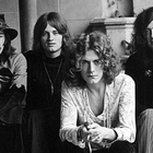 Led Zeppelin définitivement innocenté