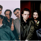 Ces groupes qui dépoussièrent le rock