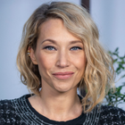Laura Smet est maman