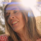 Marie Bastide se lance avec "Envie"