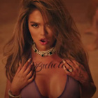 Karol G endiablée dans le clip "Bichota"