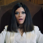 Jena Lee fait son grand retour !