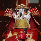 Mask Singer : qui est le Hibou ?