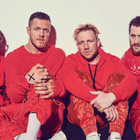 Imagine Dragons tease son retour