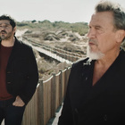 Patrick Fiori et Florent Pagny réunis : le clip