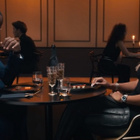 Dadju invite Gims dans le clip "Amour Toxic"