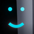 Musique de la pub Oral-B : qui chante ?