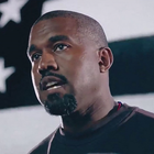 Présidentielle : Kanye West candidat en 2024 !