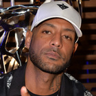 Booba dégaine "5G" : écoutez !