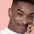 Abi en interview : The Voice, son premier album...