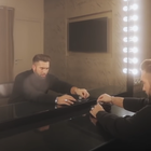 Kendji Girac : le clip "Evidemment"