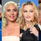 Victoire de Joe Biden : les stars réagissent