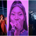 MTV EMA 2020 : les lives !
