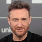 David Guetta meilleur DJ du monde !