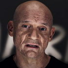 Gaëtan Roussel de retour avec un clip coloré