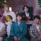 BTS dévoile le clip intimiste "Life Goes On"