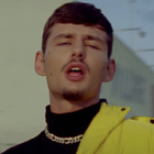 Leonis prêt à "Charbonner"