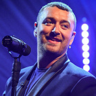 Sam Smith étonne avec "The Lighthouse Keeper"